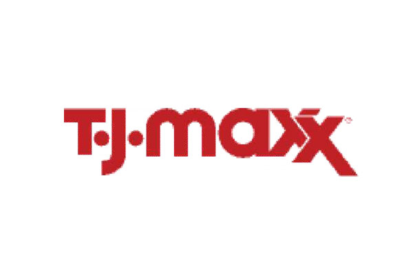 TJmaxx